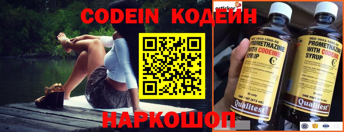 купить наркотики цена  Вход с VPN  Кодеин напиток Lean (лин)  Зима  Кодеиновый сироп Lean Purple Drank 
