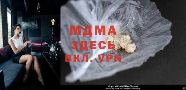 ПСИЛОЦИБИНОВЫЕ ГРИБЫ Михайловск