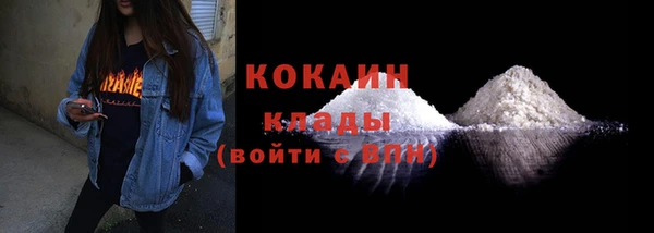ПСИЛОЦИБИНОВЫЕ ГРИБЫ Медногорск