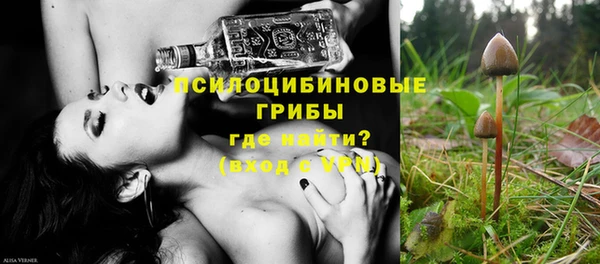 кристаллы Мегион