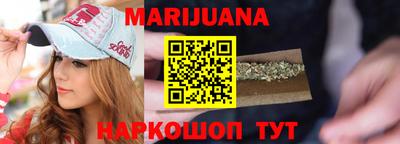 индика Заводоуковск