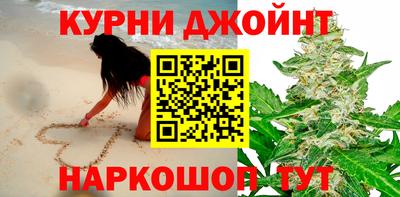 индика Заводоуковск