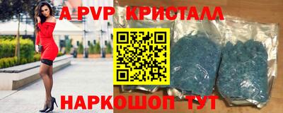 индика Заводоуковск