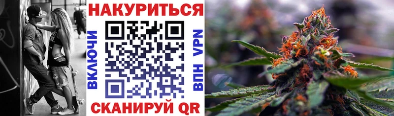 hydra ССЫЛКА  купить наркотики цена  Зима  Бошки Шишки тримм 